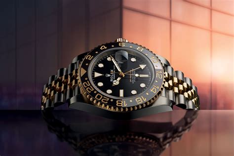 rolex gmt-master ii 2024|rolex gmt price guide.